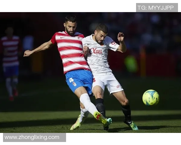 足球明星的跑步能力究竟如何他们在赛场上的表现能否与跑步相提并论