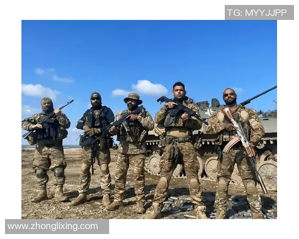 足球明星背后的秘密财务危机与偷漏税的真相揭秘