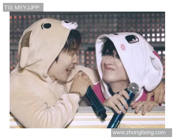 足球明星赫海的职业生涯与成就全解析